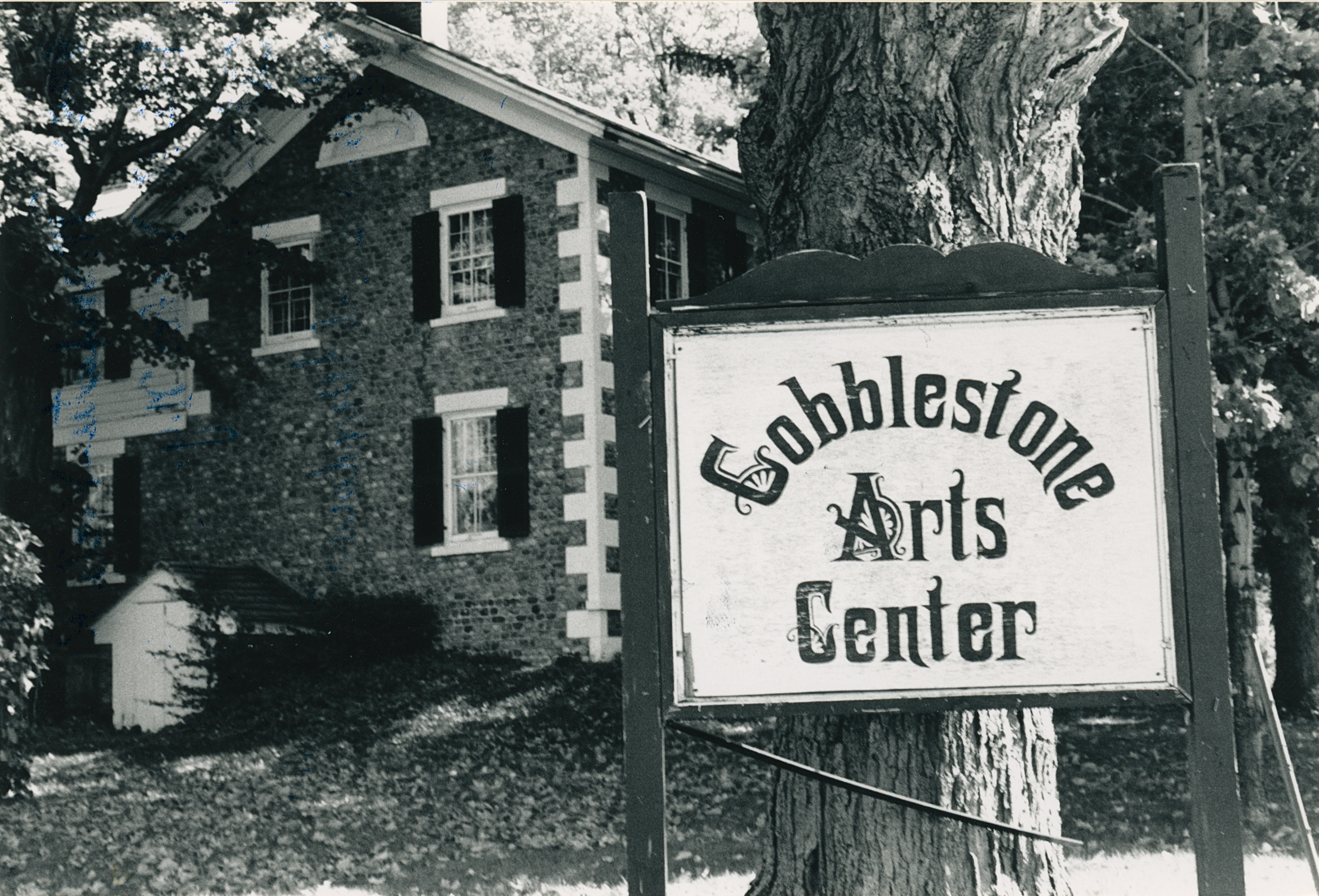 Vic-5 200 High Point Dr 1